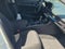 2025 Honda Civic Sedan LX CVT