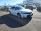 2025 Honda Civic Sedan LX CVT