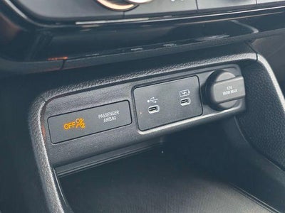 2025 Honda Civic Sedan LX CVT