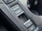 2025 Honda Civic Sedan LX CVT