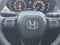 2025 Honda Civic Sedan LX CVT