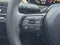 2025 Honda Civic Sedan LX CVT