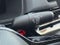 2025 Honda Civic Sedan LX CVT