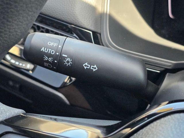 2025 Honda Civic Sedan LX CVT