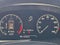 2025 Honda Civic Sedan LX CVT