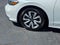 2025 Honda Civic Sedan LX CVT