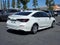 2025 Honda Civic Sedan LX CVT