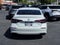 2025 Honda Civic Sedan LX CVT