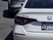 2025 Honda Civic Sedan LX CVT