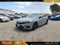 2022 Honda Civic Sedan Sport CVT