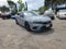 2022 Honda Civic Sedan Sport CVT
