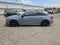 2022 Honda Civic Sedan Sport CVT
