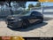 2023 Honda Civic Sedan Sport CVT