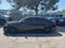 2023 Honda Civic Sedan Sport CVT