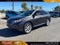 2010 Lexus RX 350 AWD 4dr