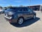 2010 Lexus RX 350 AWD 4dr