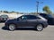 2010 Lexus RX 350 AWD 4dr