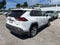 2021 Toyota RAV4 XLE FWD (GS)