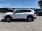 2021 Toyota RAV4 XLE FWD (GS)