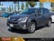 2015 Toyota RAV4 FWD 4dr XLE (GS)