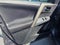 2015 Toyota RAV4 FWD 4dr XLE (GS)
