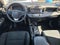 2015 Toyota RAV4 FWD 4dr XLE (GS)