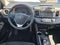 2015 Toyota RAV4 FWD 4dr XLE (GS)