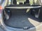 2015 Toyota RAV4 FWD 4dr XLE (GS)