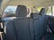 2015 Toyota RAV4 FWD 4dr XLE (GS)