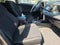 2015 Toyota RAV4 FWD 4dr XLE (GS)