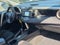 2015 Toyota RAV4 FWD 4dr XLE (GS)