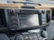 2015 Toyota RAV4 FWD 4dr XLE (GS)