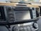 2015 Toyota RAV4 FWD 4dr XLE (GS)