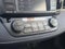 2015 Toyota RAV4 FWD 4dr XLE (GS)