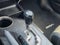 2015 Toyota RAV4 FWD 4dr XLE (GS)