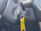 2015 Toyota RAV4 FWD 4dr XLE (GS)