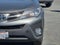 2015 Toyota RAV4 FWD 4dr XLE (GS)
