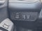 2015 Toyota RAV4 FWD 4dr XLE (GS)