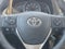 2015 Toyota RAV4 FWD 4dr XLE (GS)