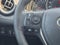 2015 Toyota RAV4 FWD 4dr XLE (GS)