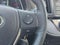 2015 Toyota RAV4 FWD 4dr XLE (GS)