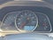 2015 Toyota RAV4 FWD 4dr XLE (GS)