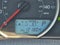2015 Toyota RAV4 FWD 4dr XLE (GS)