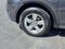 2015 Toyota RAV4 FWD 4dr XLE (GS)