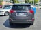 2015 Toyota RAV4 FWD 4dr XLE (GS)