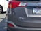 2015 Toyota RAV4 FWD 4dr XLE (GS)
