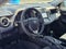 2015 Toyota RAV4 FWD 4dr XLE (GS)