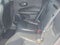 2021 Jeep Compass Limited FWD
