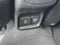 2021 Jeep Compass Limited FWD