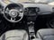 2021 Jeep Compass Limited FWD